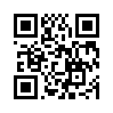 QR-Code https://ppt.cc/IzUy