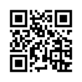 QR-Code https://ppt.cc/IzVZ