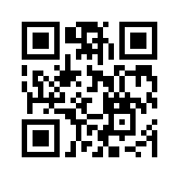 QR-Code https://ppt.cc/IzW7