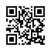 QR-Code https://ppt.cc/IzXT