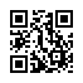 QR-Code https://ppt.cc/IzY9