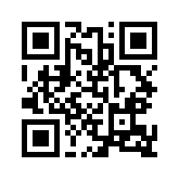 QR-Code https://ppt.cc/IzYK