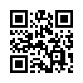 QR-Code https://ppt.cc/IzYS