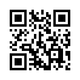 QR-Code https://ppt.cc/IzYZ