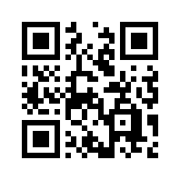 QR-Code https://ppt.cc/IzZ7