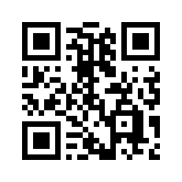 QR-Code https://ppt.cc/IzZG