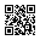 QR-Code https://ppt.cc/IzaN