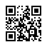QR-Code https://ppt.cc/IzbU