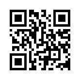 QR-Code https://ppt.cc/IzcV