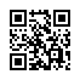 QR-Code https://ppt.cc/Izes