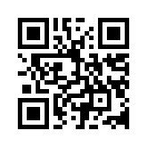 QR-Code https://ppt.cc/IzfG