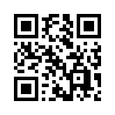 QR-Code https://ppt.cc/Izgk