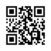 QR-Code https://ppt.cc/IzhG