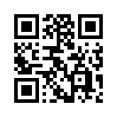 QR-Code https://ppt.cc/IzhT