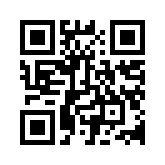 QR-Code https://ppt.cc/IziB