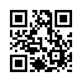 QR-Code https://ppt.cc/Izl0