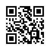 QR-Code https://ppt.cc/IzlA
