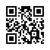 QR-Code https://ppt.cc/IzlR