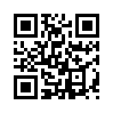 QR-Code https://ppt.cc/IzmS