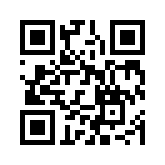 QR-Code https://ppt.cc/IzmY