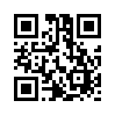 QR-Code https://ppt.cc/Izmg