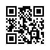 QR-Code https://ppt.cc/Izmp