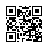 QR-Code https://ppt.cc/IznK