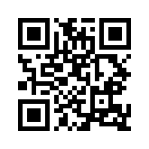 QR-Code https://ppt.cc/Izob