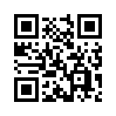 QR-Code https://ppt.cc/Izu4
