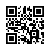 QR-Code https://ppt.cc/Izv0