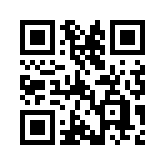 QR-Code https://ppt.cc/IzvM