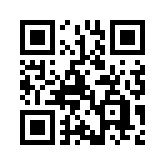 QR-Code https://ppt.cc/Izx2
