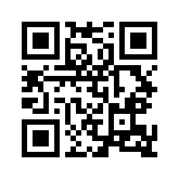 QR-Code https://ppt.cc/Izxz