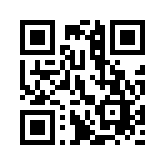 QR-Code https://ppt.cc/IzyK