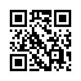 QR-Code https://ppt.cc/J%21-k