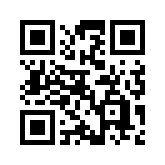 QR-Code https://ppt.cc/J%21-w