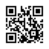 QR-Code https://ppt.cc/J%212h