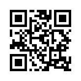 QR-Code https://ppt.cc/J%21Ax