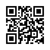 QR-Code https://ppt.cc/J%21D7