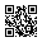 QR-Code https://ppt.cc/J%21EO