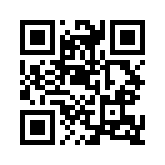 QR-Code https://ppt.cc/J%21Qa