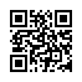 QR-Code https://ppt.cc/J%21Zj