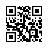 QR-Code https://ppt.cc/J%21hQ
