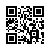 QR-Code https://ppt.cc/J%21jP