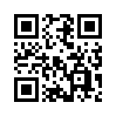 QR-Code https://ppt.cc/J%21jo