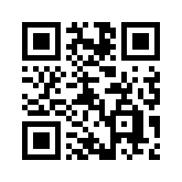 QR-Code https://ppt.cc/J%21nl