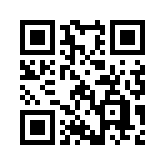 QR-Code https://ppt.cc/J%21u2