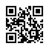 QR-Code https://ppt.cc/J%283x