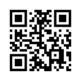 QR-Code https://ppt.cc/J%284H