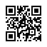 QR-Code https://ppt.cc/J%28DG